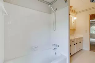 1075 Quail Ln, Lugoff, SC 29078 - Photo 32