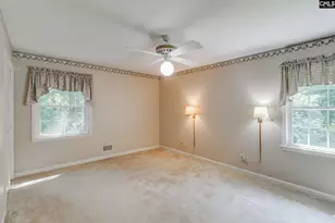 1075 Quail Ln, Lugoff, SC 29078 - Photo 20