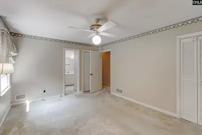 1075 Quail Lane, Lugoff, SC 29078 - Photo 22