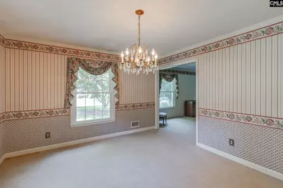 1075 Quail Lane, Lugoff, SC 29078 - Photo 14
