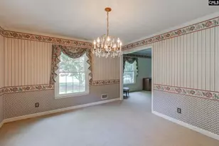1075 Quail Ln, Lugoff, SC 29078 - Photo 14