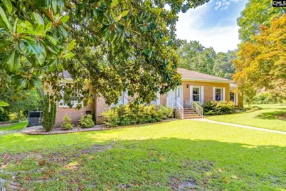 1075 Quail Lane, Lugoff, SC 29078 - Photo 2