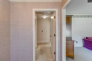 1075 Quail Ln, Lugoff, SC 29078 - Photo 4