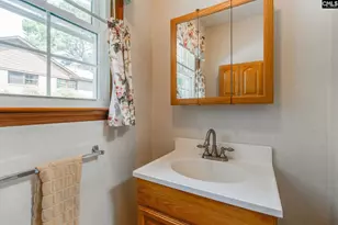 1075 Quail Ln, Lugoff, SC 29078 - Photo 34