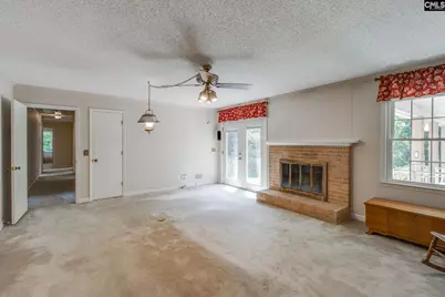 1075 Quail Lane, Lugoff, SC 29078 - Photo 12