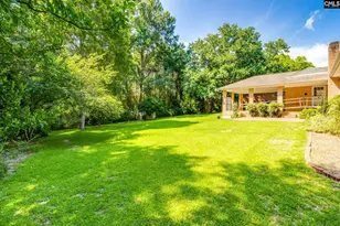 1075 Quail Ln, Lugoff, SC 29078 - Photo 38