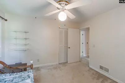 1075 Quail Lane, Lugoff, SC 29078 - Photo 30