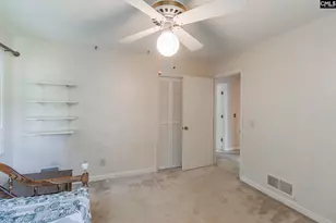 1075 Quail Ln, Lugoff, SC 29078 - Photo 30