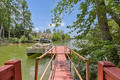 448 Lookover Pointe Drive, Chapin, SC 29036 - Photo 80