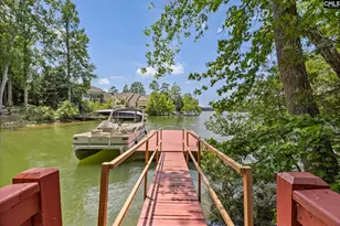 448 Lookover Pointe Dr, Chapin, SC 29036 - Photo 80