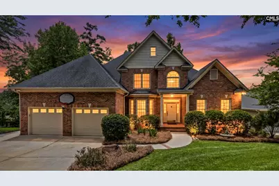 448 Lookover Pointe Drive, Chapin, SC 29036 - Photo 64