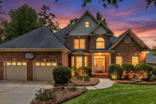 448 Lookover Pointe Dr, Chapin, SC 29036 - Photo 64