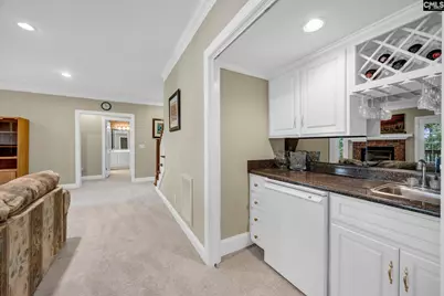 448 Lookover Pointe Drive, Chapin, SC 29036 - Photo 52