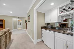 448 Lookover Pointe Dr, Chapin, SC 29036 - Photo 52