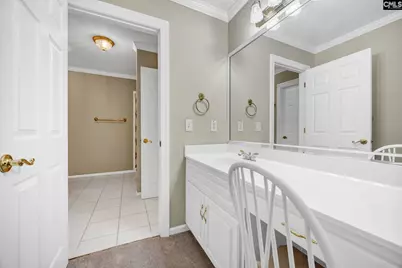 448 Lookover Pointe Drive, Chapin, SC 29036 - Photo 42