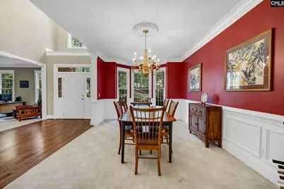 448 Lookover Pointe Drive, Chapin, SC 29036 - Photo 12