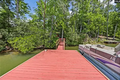448 Lookover Pointe Drive, Chapin, SC 29036 - Photo 66