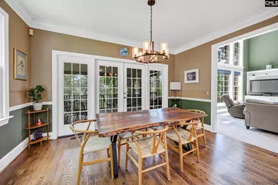448 Lookover Pointe Drive, Chapin, SC 29036 - Photo 22