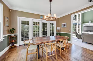 448 Lookover Pointe Dr, Chapin, SC 29036 - Photo 22