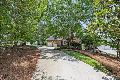 448 Lookover Pointe Drive, Chapin, SC 29036 - Photo 62