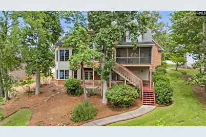 448 Lookover Pointe Drive, Chapin, SC 29036 - Photo 70
