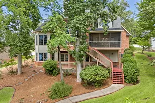 448 Lookover Pointe Dr, Chapin, SC 29036 - Photo 70