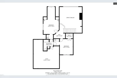 448 Lookover Pointe Drive, Chapin, SC 29036 - Photo 38