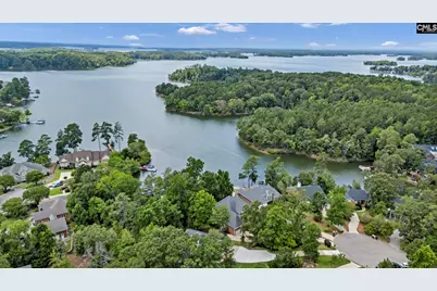 448 Lookover Pointe Drive, Chapin, SC 29036 - Photo 82