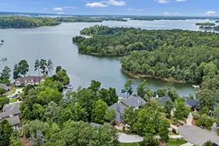 448 Lookover Pointe Dr, Chapin, SC 29036 - Photo 82