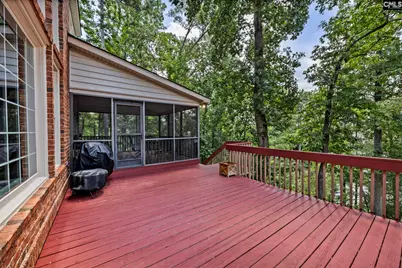448 Lookover Pointe Drive, Chapin, SC 29036 - Photo 4