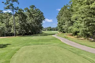 448 Lookover Pointe Dr, Chapin, SC 29036 - Photo 88