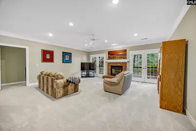 448 Lookover Pointe Drive, Chapin, SC 29036 - Photo 50