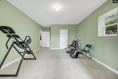 448 Lookover Pointe Drive, Chapin, SC 29036 - Photo 58