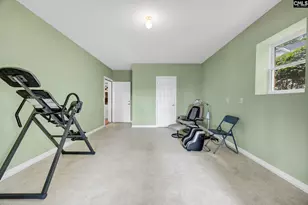 448 Lookover Pointe Dr, Chapin, SC 29036 - Photo 58