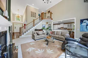 448 Lookover Pointe Dr, Chapin, SC 29036 - Photo 18