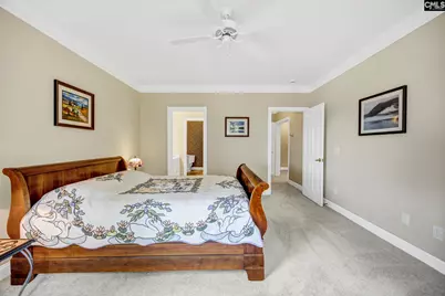 448 Lookover Pointe Drive, Chapin, SC 29036 - Photo 54