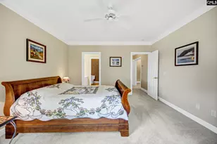 448 Lookover Pointe Dr, Chapin, SC 29036 - Photo 54