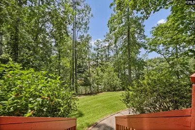 448 Lookover Pointe Drive, Chapin, SC 29036 - Photo 74