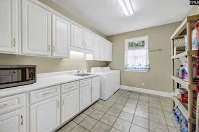 448 Lookover Pointe Drive, Chapin, SC 29036 - Photo 28