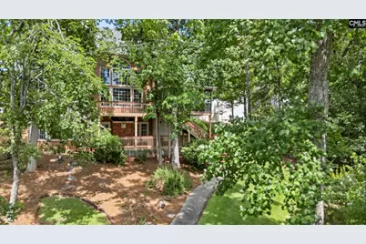 448 Lookover Pointe Drive, Chapin, SC 29036 - Photo 84