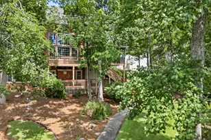 448 Lookover Pointe Dr, Chapin, SC 29036 - Photo 84