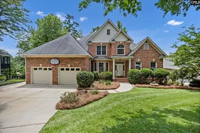 448 Lookover Pointe Drive, Chapin, SC 29036 - Photo 6