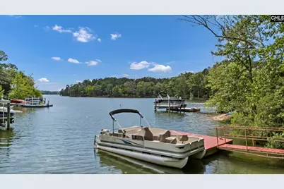 448 Lookover Pointe Drive, Chapin, SC 29036 - Photo 34
