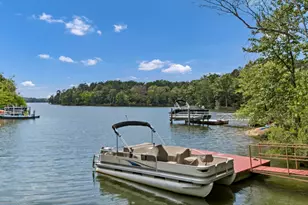 448 Lookover Pointe Dr, Chapin, SC 29036 - Photo 34
