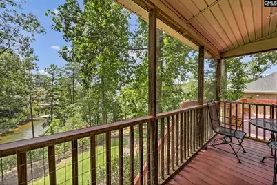 448 Lookover Pointe Drive, Chapin, SC 29036 - Photo 72