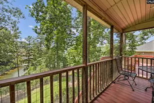 448 Lookover Pointe Dr, Chapin, SC 29036 - Photo 72