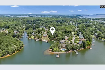 448 Lookover Pointe Drive, Chapin, SC 29036 - Photo 4