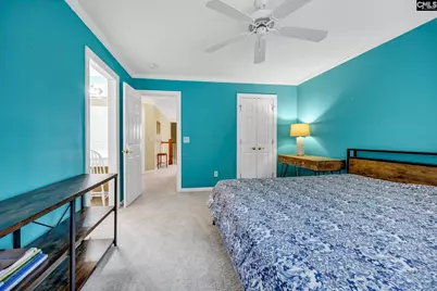 448 Lookover Pointe Drive, Chapin, SC 29036 - Photo 40