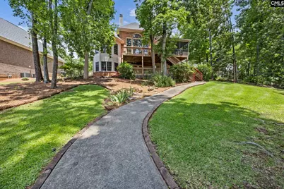 448 Lookover Pointe Drive, Chapin, SC 29036 - Photo 78