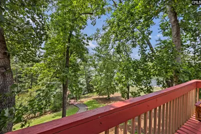 448 Lookover Pointe Drive, Chapin, SC 29036 - Photo 20